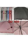 Parasol SW3180