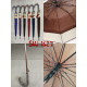 Parasol SW1627
