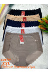 Majtki damskie (2XL-4XL) 1