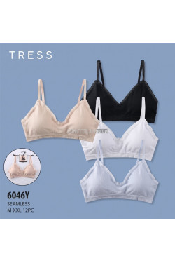 Topy damskie (M-2XL) 1