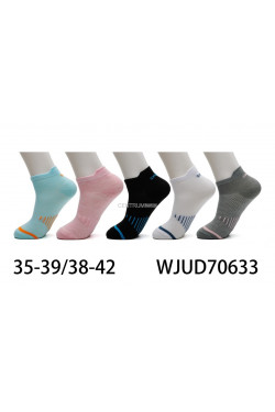 Skarpety damskie (35-42) 1