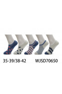 Skarpety damskie (35-42) 1