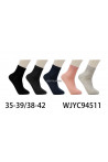 Skarpety damskie (35-42) 1
