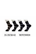 Skarpety damskie (35-42) 1