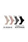 Skarpety damskie (35-42) 1