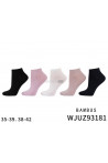 Skarpety damskie (35-42) 1