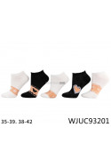 Skarpety damskie (35-42) 1