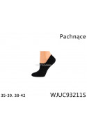 Stopki damskie (35-42) 1