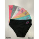 Majtki damskie (L-2XL) 1