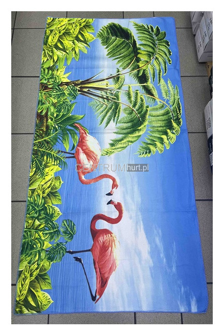 Ręcznik (180x90cm) 97