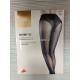 Rajstopy damskie M-XL) W7