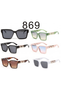 Okulary 869