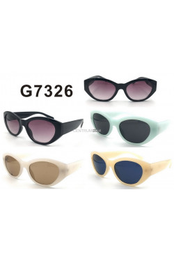 Okulary G7326