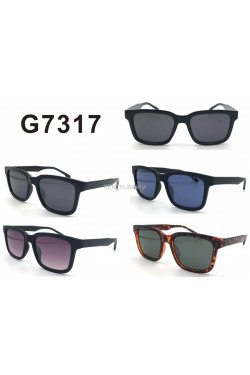 Okulary G7317