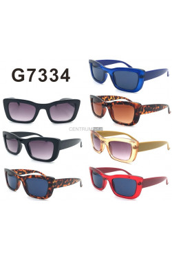 Okulary G7334