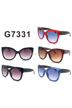 Okulary G7331