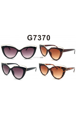 Okulary G7370