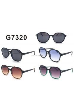 Okulary G7320