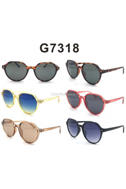 Okulary G7318
