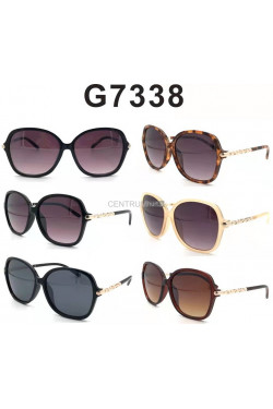 Okulary G7338