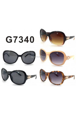 Okulary G7340