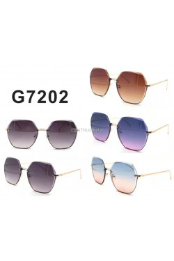 Okulary G7202