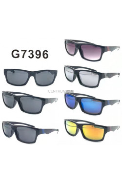Okulary G7396