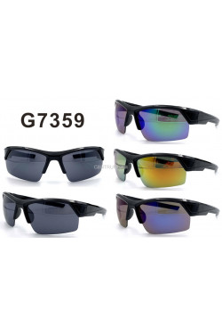 Okulary G7359