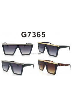 Okulary G7365