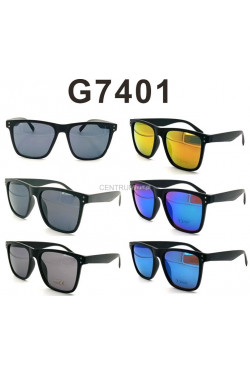 Okulary G7401