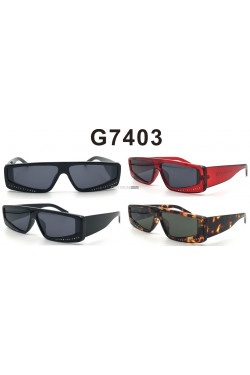 Okulary G7403