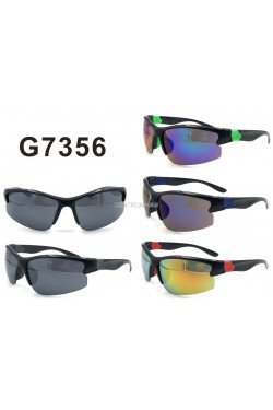 Okulary G7356