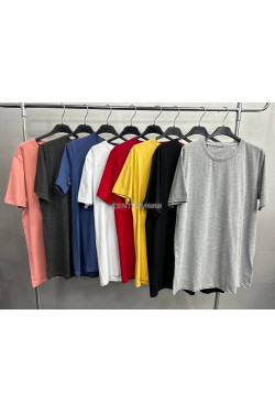 Komplet damskie Tureckie (S-XL) 97