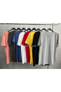 Komplet damskie Tureckie (S-XL) 97