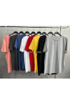 Komplet damskie Tureckie (S-XL) 97