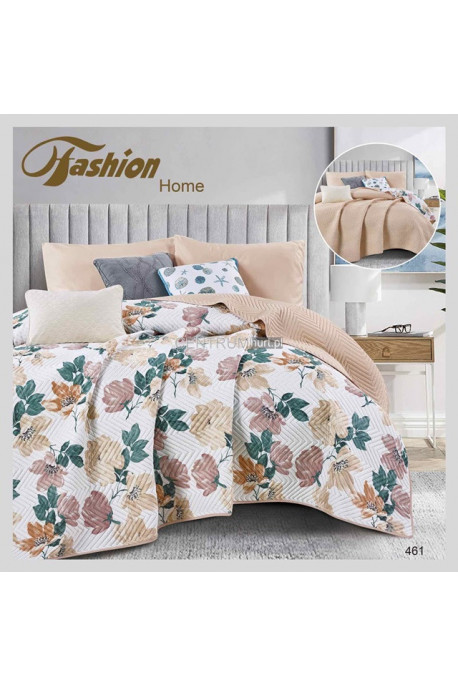 Narzuty (200x220) 86