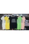 Tuniki damskie (S/M-L/XL) 80