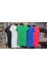 Tuniki damskie (S/M-L/XL) 80