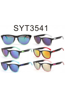 Okulary SYT3541
