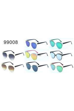 Okulary 99008