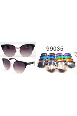 Okulary 99035