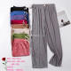Spodnie damskie (M-6XL) P