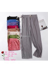 Spodnie damskie (M-6XL) P