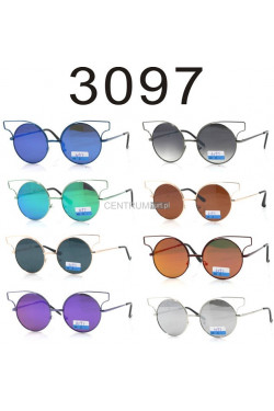 Okulary 3097