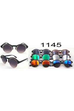 Okulary 1145