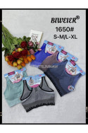 Topy damskie (S/M-L/XL) 1
