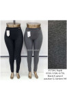 Leginsy damkie (4XL-7XL) 1