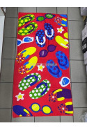 Ręcznik (70x140cm) 31