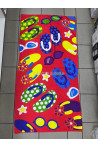 Ręcznik (70x140cm) 31