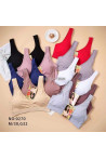 Topy damskie (S-3XL) 1